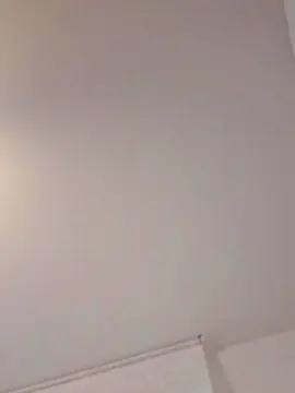 Cam4 Free Porn Cam of Enriquevk20