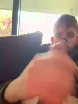 Cam4 Nude Webcam of Jayjay4200001