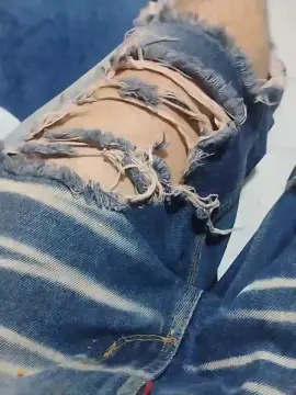 Cam4 Sex Cam of MartinBlos