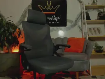 Cam4 Free Live Porn of MaximusDicks