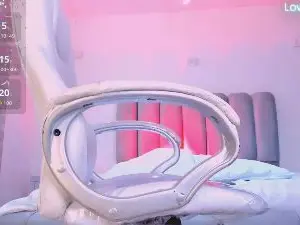 Cam4 Best Webcam of MaximusDicks