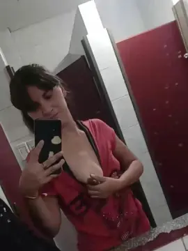 Cam4 Adult Webcams of Naty2026