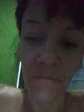 Cam4 Sex Chat of Naty2026