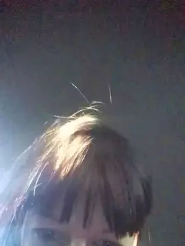 Cam4 Live Sex of Naty2026