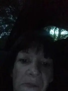 Cam4 Live Sex Cam of Naty2026