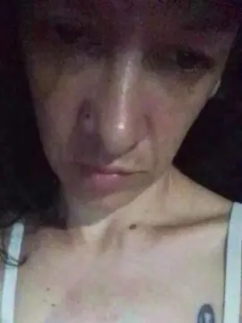 Cam4 Adult Webcam of Naty2026