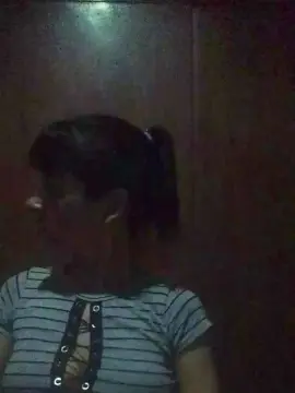 Cam4 Live Sex of Naty2026