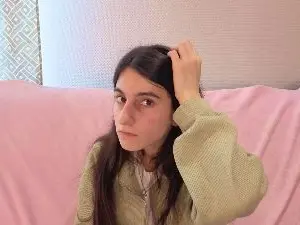 Cam4 Live Sex of ScarlettKwit