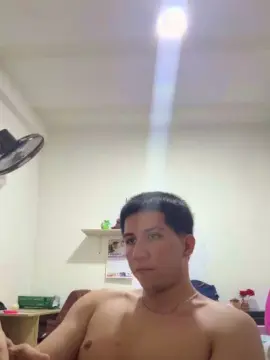 Cam4 Free Live Porn of elvergota_xxx