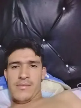 Cam4 Best live sex cam show of moronfreddy30