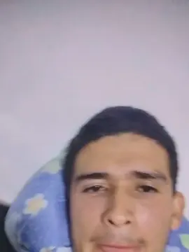 Cam4 Nude Webcam of moronfreddy30