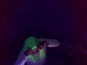 Cam4 Best Webcam of Betnetworks