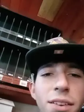 Cam4 Live Sex Cam of Flaitesitoriko