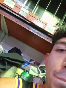 Cam4 Sex Chat of Flaitesitoriko