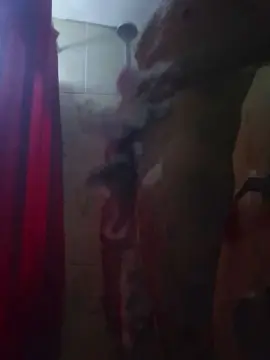 Cam4 Sex Cam of Flaitesitoriko