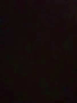 Cam4 Live Sex of Louvatrix