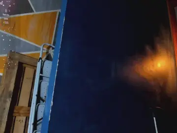 Cam4 Adult Video Chat of Markus__09