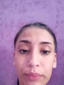 Cam4 Free Live Porn of Shhh777