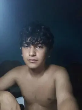 Cam4 Adult Webcams of Shoan368