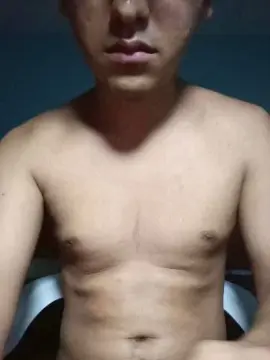 Cam4 Live Sex of Shoan368