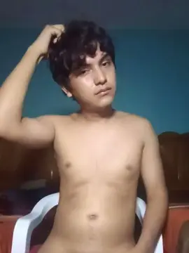 Cam4 Adult Video Chat of Shoan368