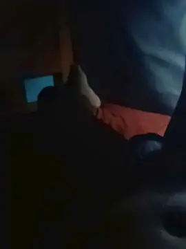 Cam4 Live Porn of Shoan368