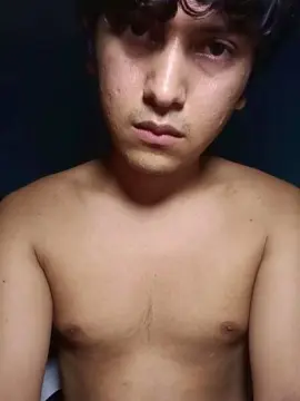 Cam4 Best live sex cam show of Shoan368