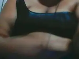 Cam4 Live Sex of Sweet_Chabby
