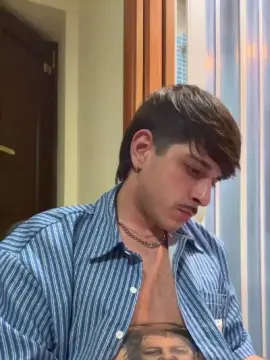 Cam4 Best live sex cam show of dls22xxx