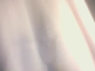 Cam4 Live Porn of mathy4678