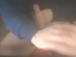 Cam4 Live Sex Cam of mathy4678