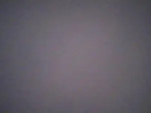 Cam4 Private Sex Chat of mathy4678
