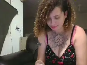 Cam4 Best live sex cam show of veronicacascave