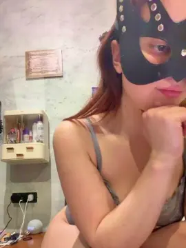 Cam4 Sex Cam of yumeko2001