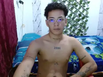 Cam4 Adult Webcams of BoyHotDirty