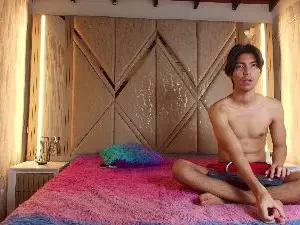 Cam4 Sex Cam of Couple_hot_2025