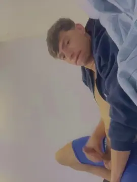 Cam4 Sex Cam of Incomparavel