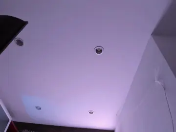 Cam4 Best live sex cam show of TyagoRoberts