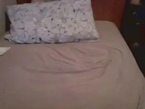 Cam4 Best Webcam of meiadez8