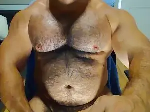 Cam4 Free Porn Cam of muscleb6