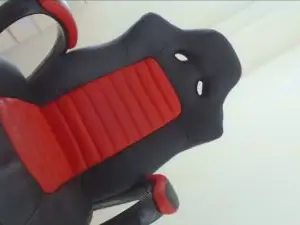 Cam4 Adult Webcams of skinny1hugecock