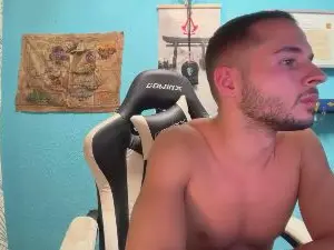 Cam4 Sex Cam of twinkbaby_03