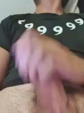 Cam4 Watch Live Sex Cams of venuscock