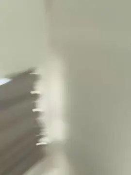 Cam4 Nude Webcam of vicuchi2