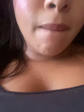 Cam4 Adult Webcams of Biaxx69