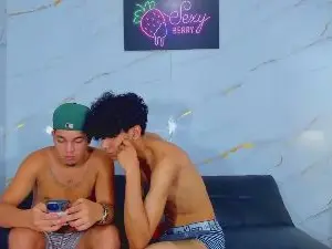 Cam4 Best live sex cam show of Black_baby_1