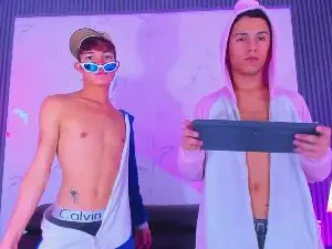 Cam4 Best live sex cam show of Black_baby_1