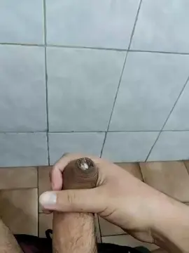 Cam4 Best live sex cam show of Bluepic