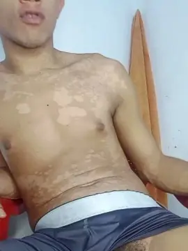 Cam4 Live Sex of CANELITA_1