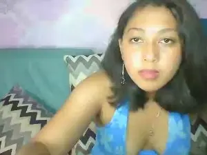 Cam4 Free Live Porn of Ciena2